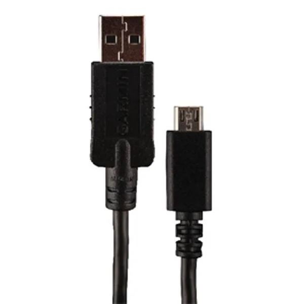 Garmin MicroUSB kabel 