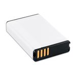 Garmin Lithium-Ion Battery Pack (Aera 660)