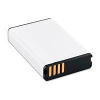 Garmin Baterie pro AERA 660