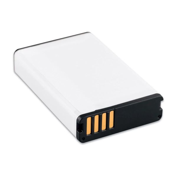 Garmin Lithium-Ion Battery Pack (Aera 660)