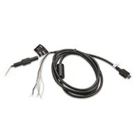 Garmin Nabíjecí/datový kabel pro GLD® 39/52