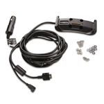 Garmin Nabíjecí/datový kabel pro GDL®39/50 (aera® 795/796)