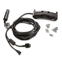 Garmin AERA 795/6 držák/DC kabel, w/ GDL 39 3D Conn