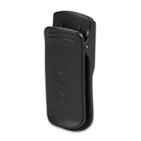 Garmin Spona na opasek pro inReach®
