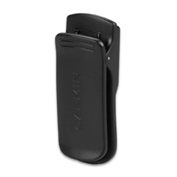 Garmin Spona na opasek pro inReach®