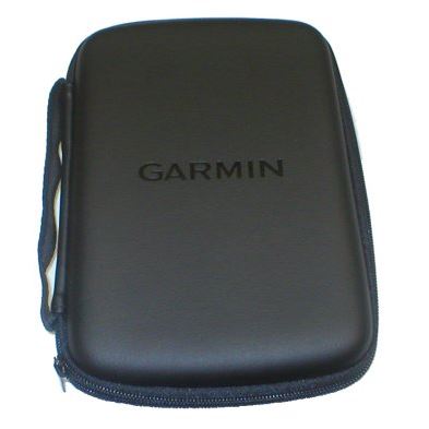 Garmin Carrying Case Aera 795