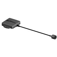 Garmin GPS Antenna for G5 TNC