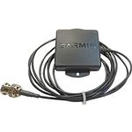 Garmin GPS Antenna for GI 275 (BNC)