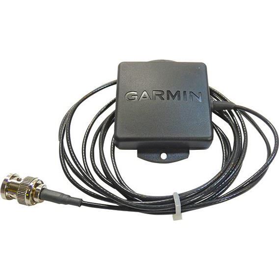 Garmin GPS Antenna for GI 275