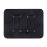 Garmin Protiskluzový držak pro GDL® 50/52