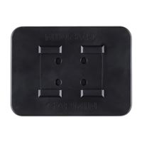 Garmin Protiskluzový držak pro GDL® 50/52