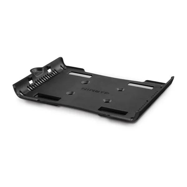 Garmin Základní držak GDL® 50/52