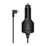 Garmin Palubní nabíječka pro GDL® 50