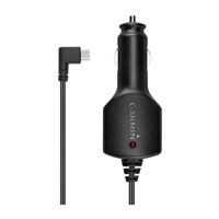 Garmin Palubní nabíječka pro GDL® 50