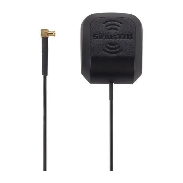 Garmin GA™ 24 MCX SiriusXM® Antenna