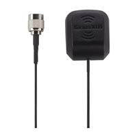 Garmin GA™ 24TNC SiriusXM® Antenna