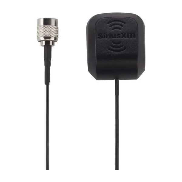 Garmin GA™ 24TNC SiriusXM® Antenna