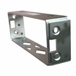 Garmin Install Rack - GMC 507