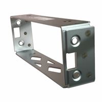 Garmin Install Rack - GMC 507