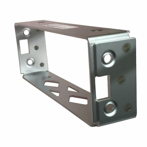 Garmin Install Rack - GMC 507