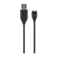 Garmin USB-A Charging/Data Cable (1 m)