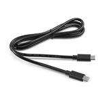 Garmin USB Cables - Type C to Type C (1m)