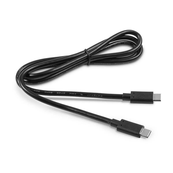 Garmin Nabíjecí/datový kabel USB Typ C/C (1m)