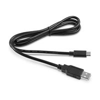 Garmin USB Cables - Type A to Type C (1m)