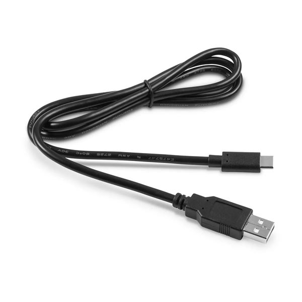 Garmin USB Cables - Type A to Type C (1m)