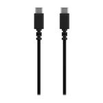 Garmin USB Cables - Type C to Type C (0.5 m)