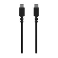 Garmin USB Cables - Type C to Type C (0.5 m)