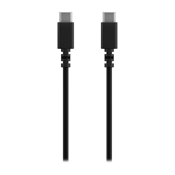 Garmin USB Cables - Type C to Type C (0.5 m)