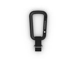 Garmin Karabina s poutkem pro inReach®