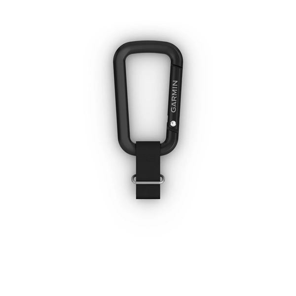 Garmin Karabina s poutkem pro inReach®