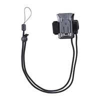 Garmin Popruh na batoh pro inReach®