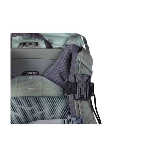 Garmin Popruh na batoh pro inReach®
