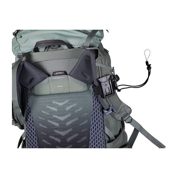 Garmin Popruh na batoh pro inReach®