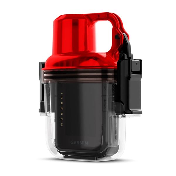 Garmin Vodotěsné pouzdro pro inReach® Mini 3
