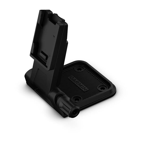 Garmin Držák pro inReach® 