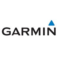 Garmin AXIS Install Kit GDU 116Bx