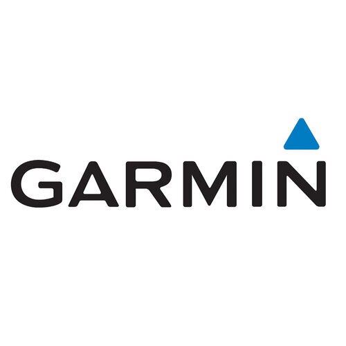 Garmin AXIS Install Kit GDU 116Bx