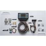 Garmin AXIS Install Kit G3X Upgrade GDU 80/116 