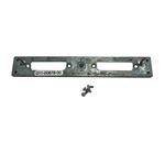 Garmin Back Plate GMA 340 mounting rack