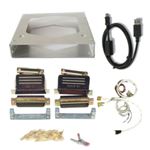 Garmin Connector Kit - GMA35X