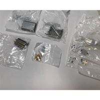 Connector Kit