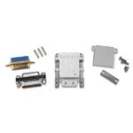Garmin Connector Kits - GSA 28
