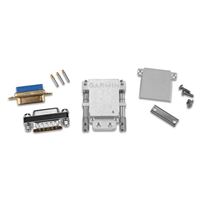 Garmin Connector Kits - GSA 28