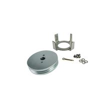 Garmin Install Kit - GSA 28 Generic, capstan option