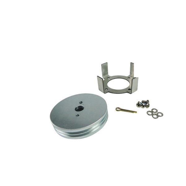 Garmin Install Kit - GSA 28 Generic, capstan option