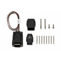 Garmin GSU 25 – 9pinová konektorová sada pro AOA systém